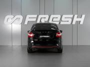 Lada (ВАЗ) Granta I Рестайлинг Минеральные Воды  - изображение 20