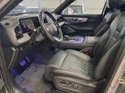 GAC GS8 II Набережные Челны  - изображение 54