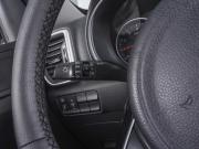 Kia Sportage IV Рестайлинг Ростов-на-Дону  - изображение 35