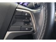 Hyundai Solaris II Коломна  - изображение 26