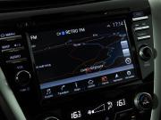Nissan Murano III (Z52) Санкт-Петербург  - изображение 44