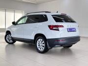 Skoda Karoq I Волгоград  - изображение 40