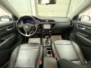 Kia Rio IV Энгельс  - изображение 63