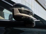 Chery Arrizo 8 Волгоград  - изображение 38