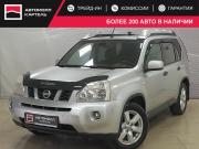 Nissan X-Trail II Новокузнецк  - изображение 22