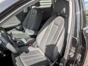 Audi A4 V (B9) Рестайлинг Москва  - изображение 50