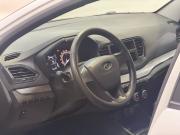 Lada (ВАЗ) Vesta I Рестайлинг (NG) Кемерово  - изображение 26
