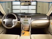 Toyota Camry VI (XV40) Кемерово  - изображение 30