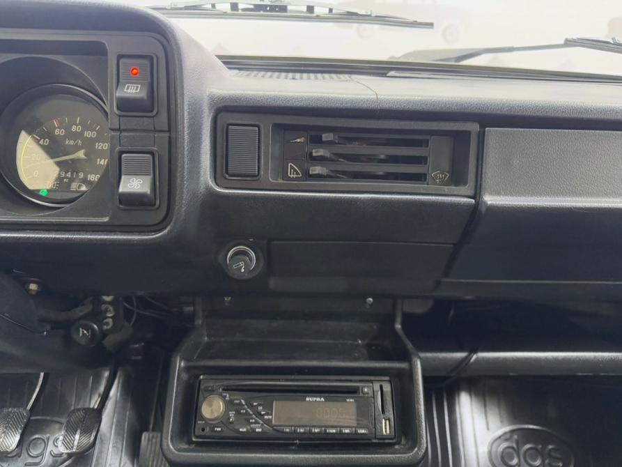 Lada (ВАЗ) 2105 Ставрополь  - изображение 11