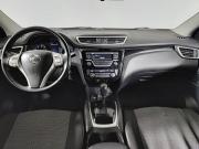 Nissan Qashqai II Уфа  - изображение 42