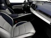 Geely Preface I (China Market) Калининград  - изображение 34