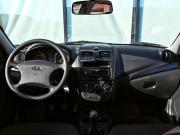 Lada (ВАЗ) Granta I Рестайлинг Екатеринбург  - изображение 37