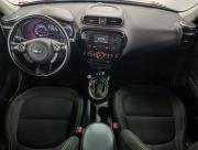 Kia Soul II Санкт-Петербург  - изображение 31