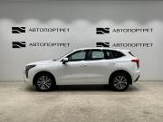 Haval Jolion I Санкт-Петербург  - изображение 16