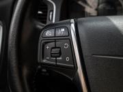 Volvo S60 II Краснодар  - изображение 36