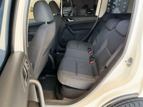 Skoda Yeti I с пробегом 2013 года, цена 1 070 000 рублей, 149394 км, внедорожник, Автокод Объявления