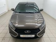 Lada (ВАЗ) Vesta I Энгельс  - изображение 43