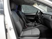 Skoda Octavia III (A7) Екатеринбург  - изображение 28
