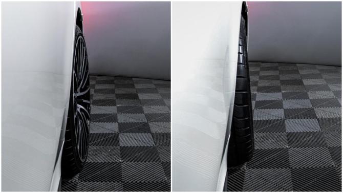 Mercedes-Benz S-Класс VII (W223) с пробегом 2021 года, цена 9 508 950 рублей, 68758 км, седан, Автокод Объявления