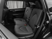 Toyota Highlander IV (XU70) Москва  - изображение 42