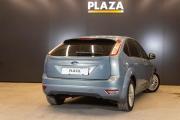 Ford Focus II Рестайлинг Уфа  - изображение 23