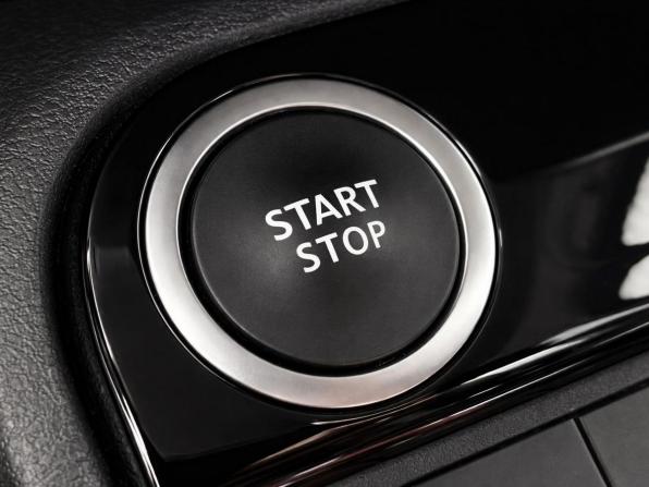 Renault Kaptur I Рестайлинг с пробегом 2021 года, цена 1 697 000 рублей, 32956 км, внедорожник, Автокод Объявления