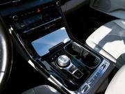 Kia Carnival IV Екатеринбург  - изображение 39