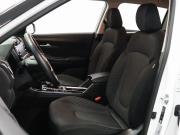Hyundai Creta II Минеральные Воды  - изображение 29