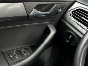 Volkswagen Polo VI Санкт-Петербург  - изображение 39