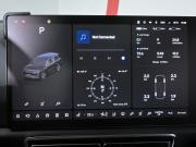 Li Auto (Lixiang) L9 I Москва  - изображение 48