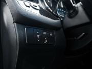 Kia Ceed II Рестайлинг Ростов-на-Дону  - изображение 40