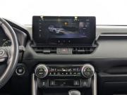 Toyota RAV4 V (XA50) Москва  - изображение 56