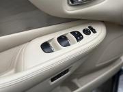Nissan Murano III (Z52) Кемерово  - изображение 27