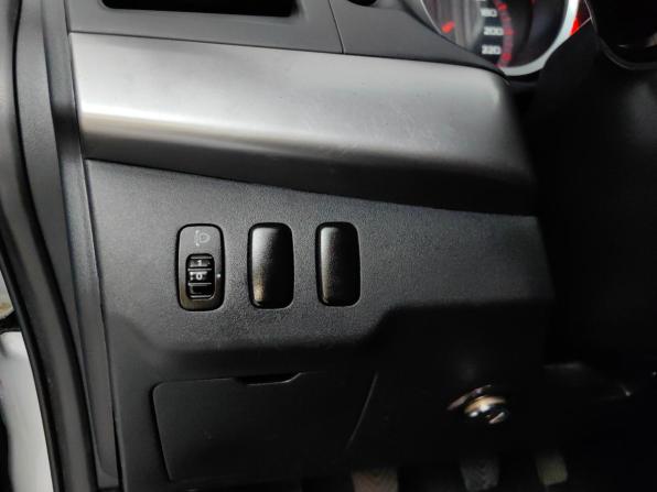 Mitsubishi Lancer X с пробегом 2007 года, цена 424 000 рублей, 230000 км, седан, Автокод Объявления