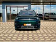 Li Auto (Lixiang) L7 I Краснодар  - изображение 19