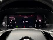 Skoda Superb III Рестайлинг Санкт-Петербург  - изображение 57