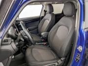 Mini Hatch III (F55/F56) Рестайлинг Москва  - изображение 46