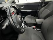 Kia Rio III Казань  - изображение 30