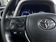 Toyota RAV4 IV (XA40) Рестайлинг Ростов-на-Дону  - изображение 29