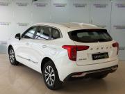 Haval Jolion I Москва  - изображение 22