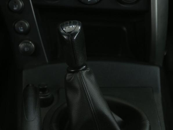 SsangYong Kyron I Рестайлинг с пробегом 2011 года, цена 744 000 рублей, 172000 км, внедорожник, Автокод Объявления