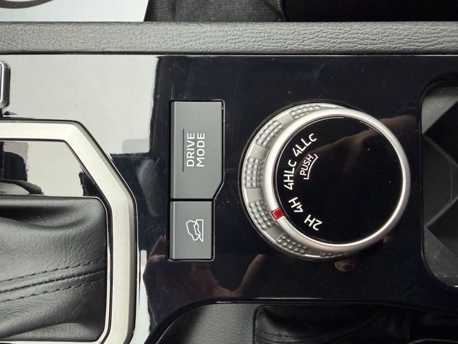 Mitsubishi L200 VI Нижнекамск  - изображение 29