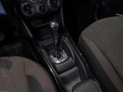 Peugeot 2008 I Москва  - изображение 35