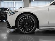 Mercedes-Benz S-Класс VII (W223) Москва  - изображение 73