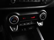 Kia Rio IV Ростов-на-Дону  - изображение 31