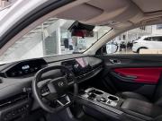 Changan CS55 Plus II Ростов-на-Дону  - изображение 37