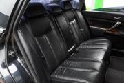 Nissan Teana II (J32) Ульяновск  - изображение 23