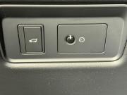 Land Rover Range Rover IV Рестайлинг Калининград  - изображение 47
