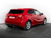 Mercedes-Benz A-Класс III (W176) Иркутск  - изображение 24