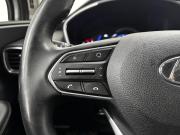 Hyundai Santa Fe IV Альметьевск  - изображение 55